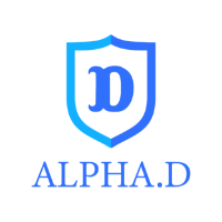 AlphaD